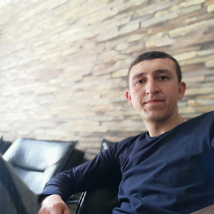 Mehmet