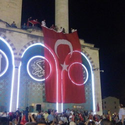 Ramazan