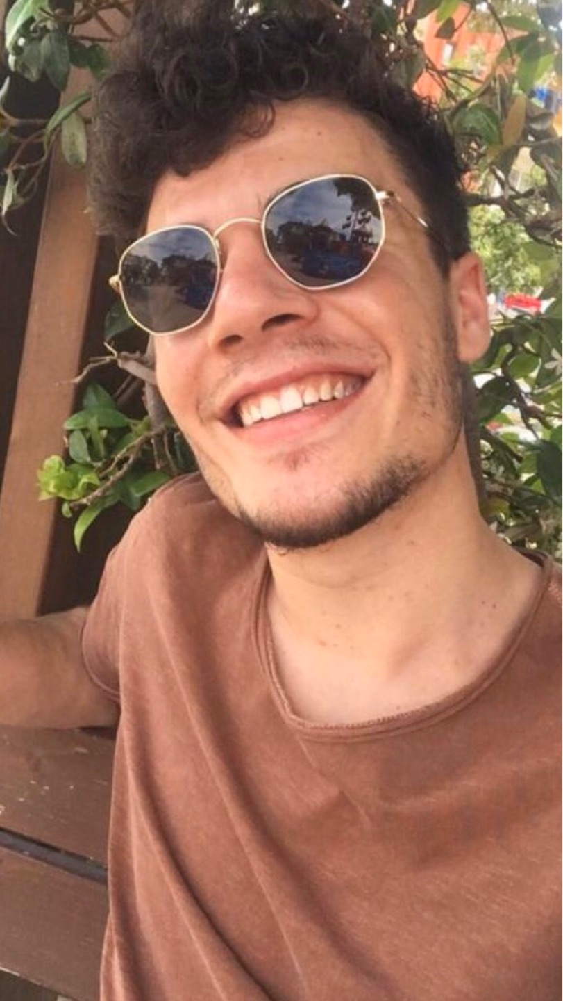 Tolga