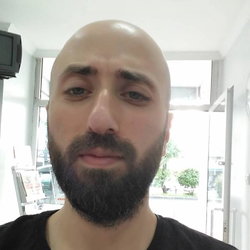 Mustafa