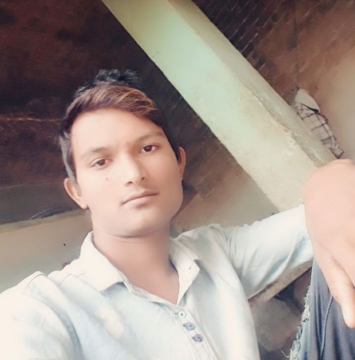Shahenshah