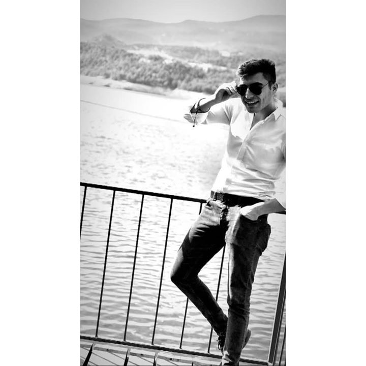 Aykut