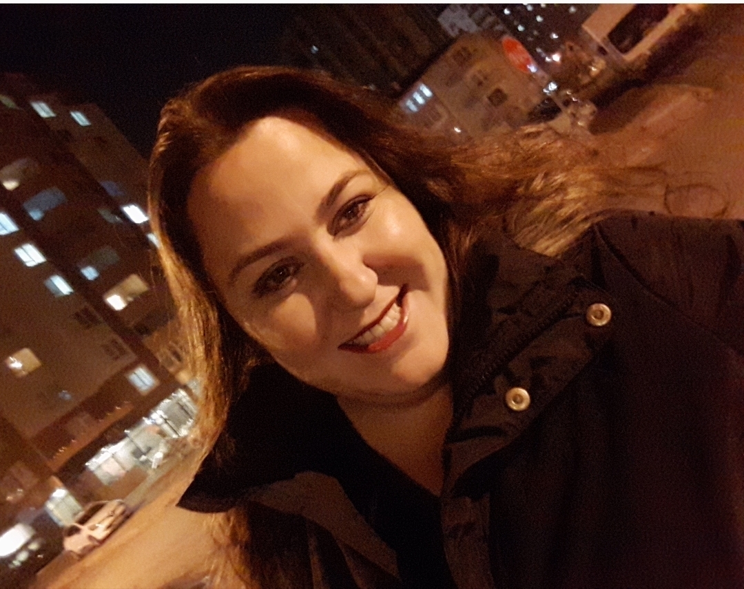 Seher