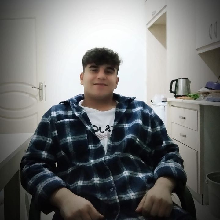 Umut