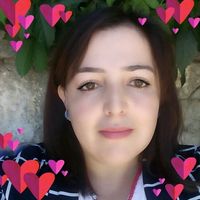 Sinem