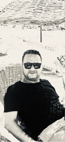 Haluk