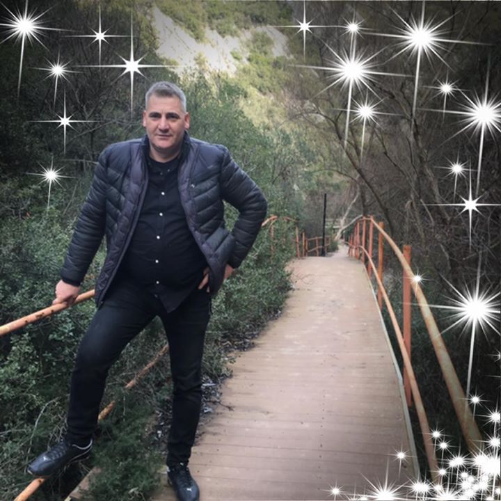 Aliosman