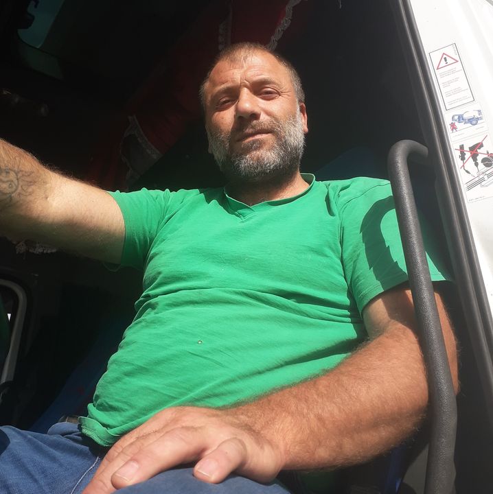 Rasim