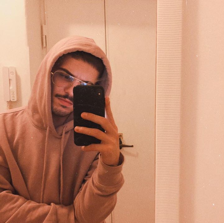 Diego