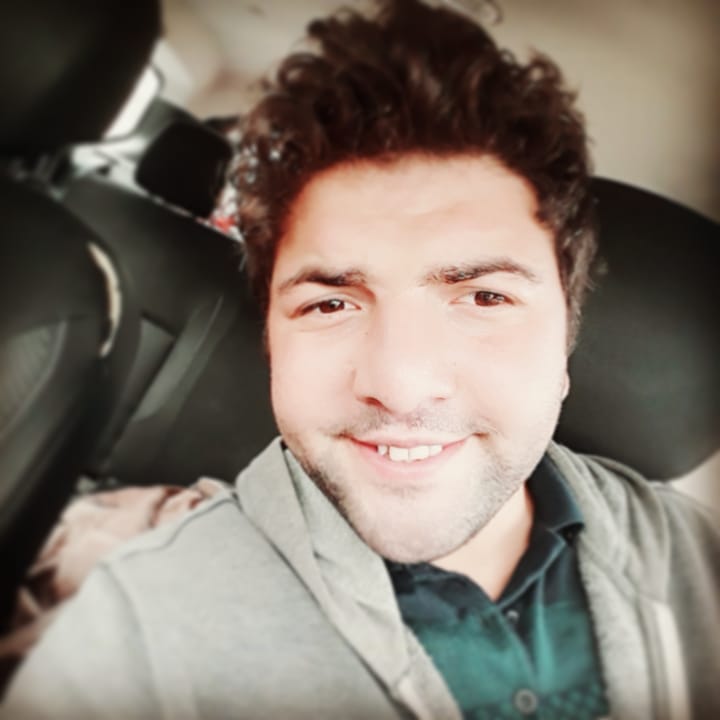 Naci