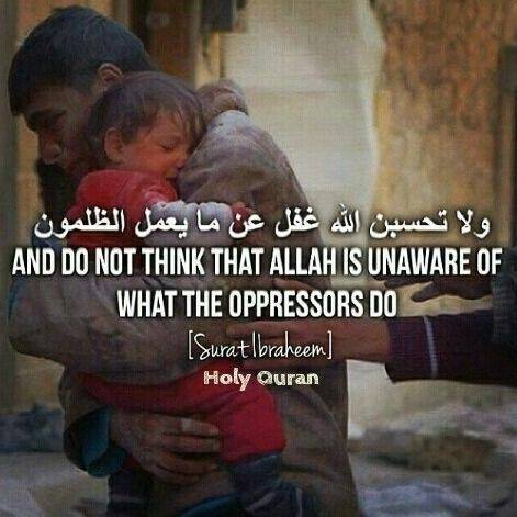 Ghulam