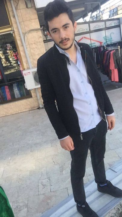 Hüseyin