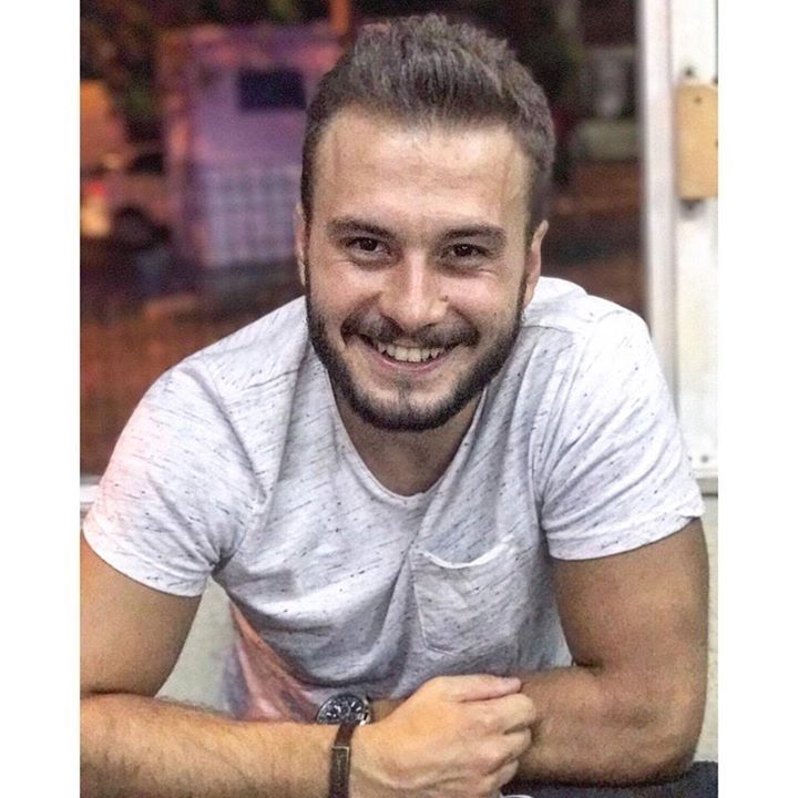 Yiğit