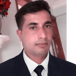 Ibrahim