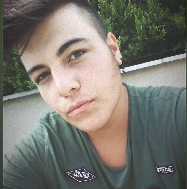 Ercan
