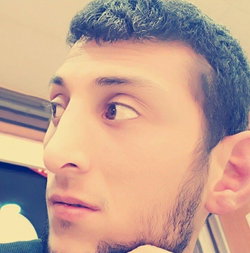 Memet