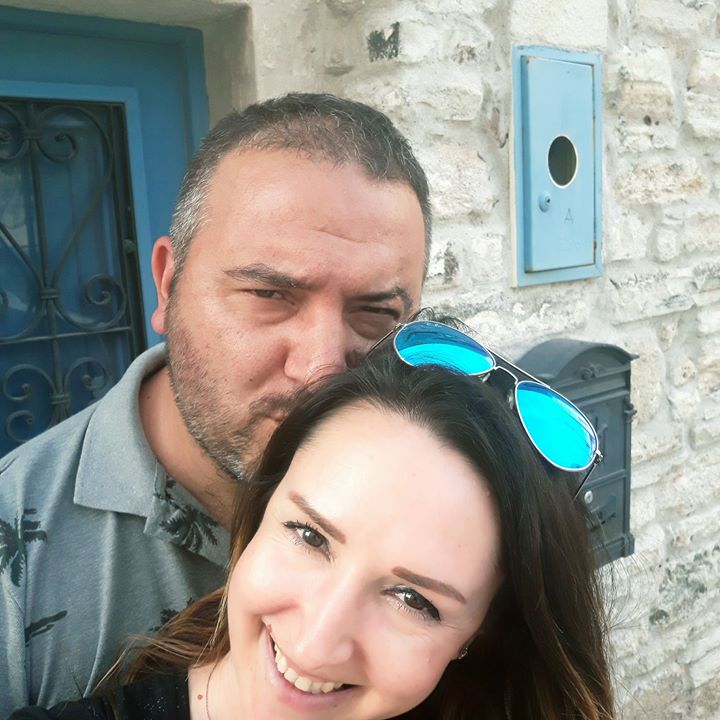 Sibel