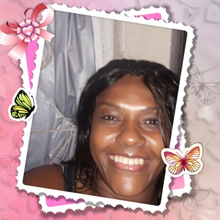 Catia