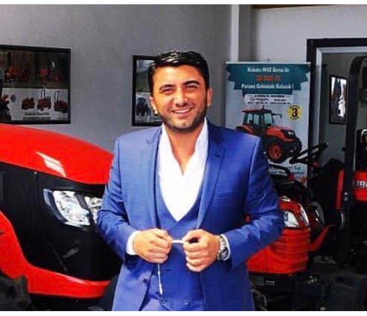 Diren