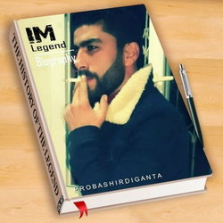Orhan