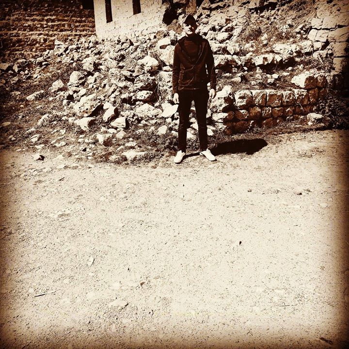Yusuf