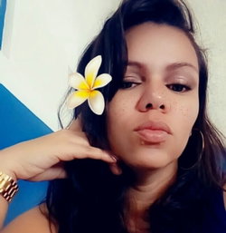 Andréa
