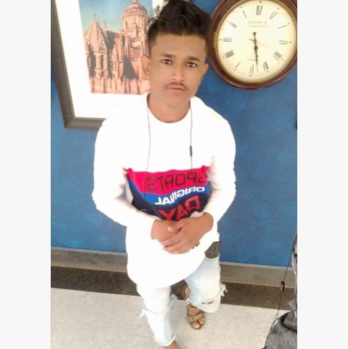 Irfan