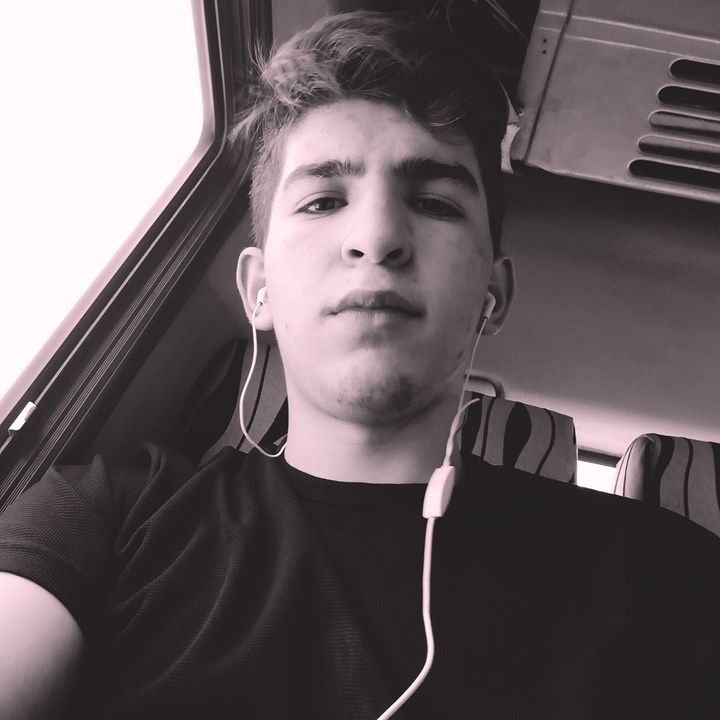 Serhat