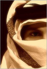Taha