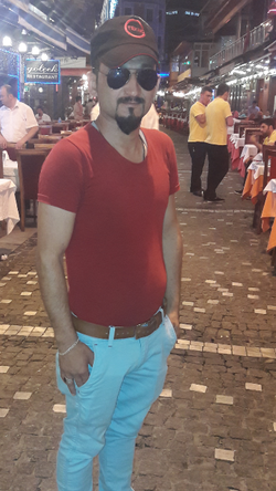 Atakan