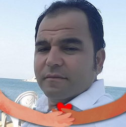 Ahmet