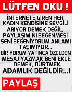 Rustam