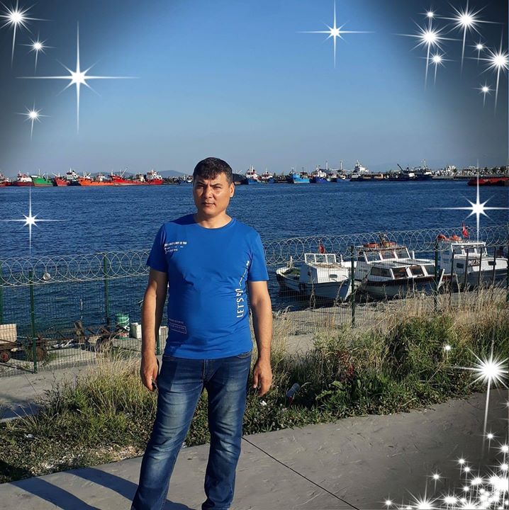 Bagtyyar
