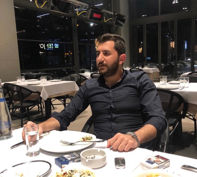 Berat