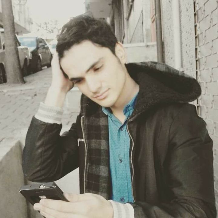 Azad
