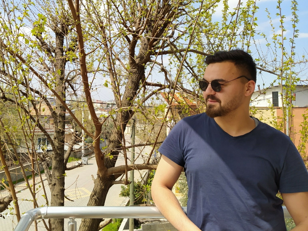 Halil