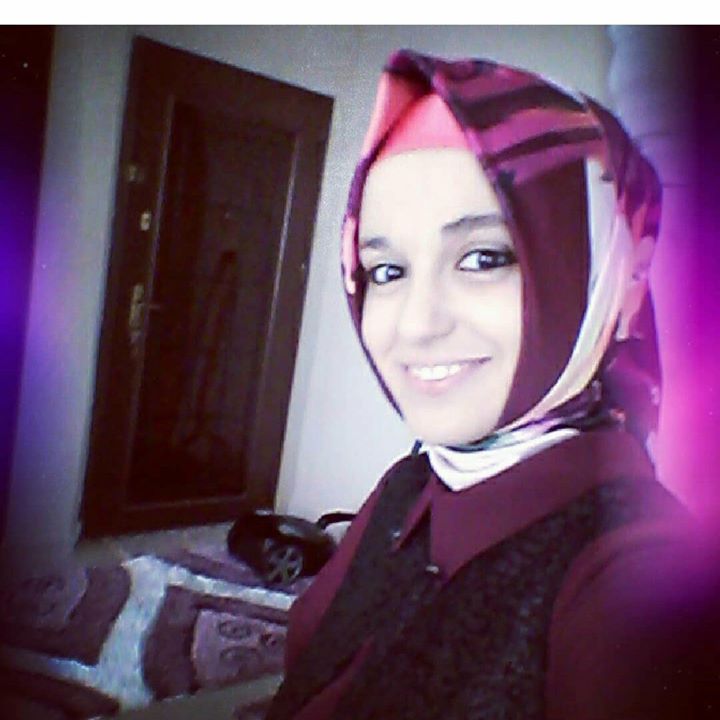 Tayyibe