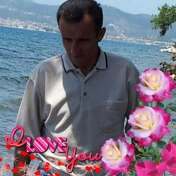 Rıza