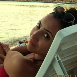 Nesrin