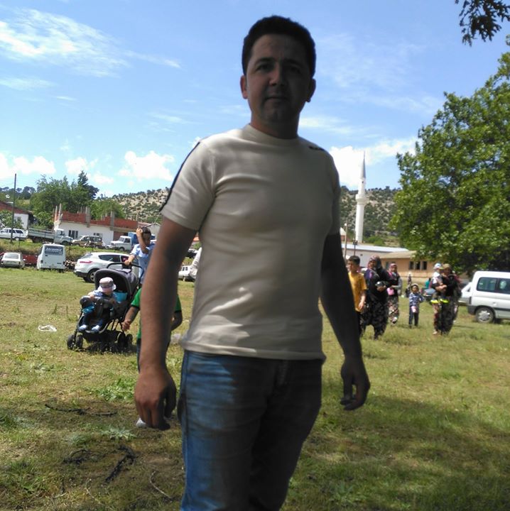 Güven