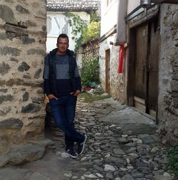 Suat