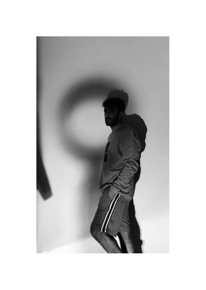 Volkan