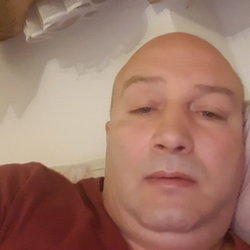 Corneliu