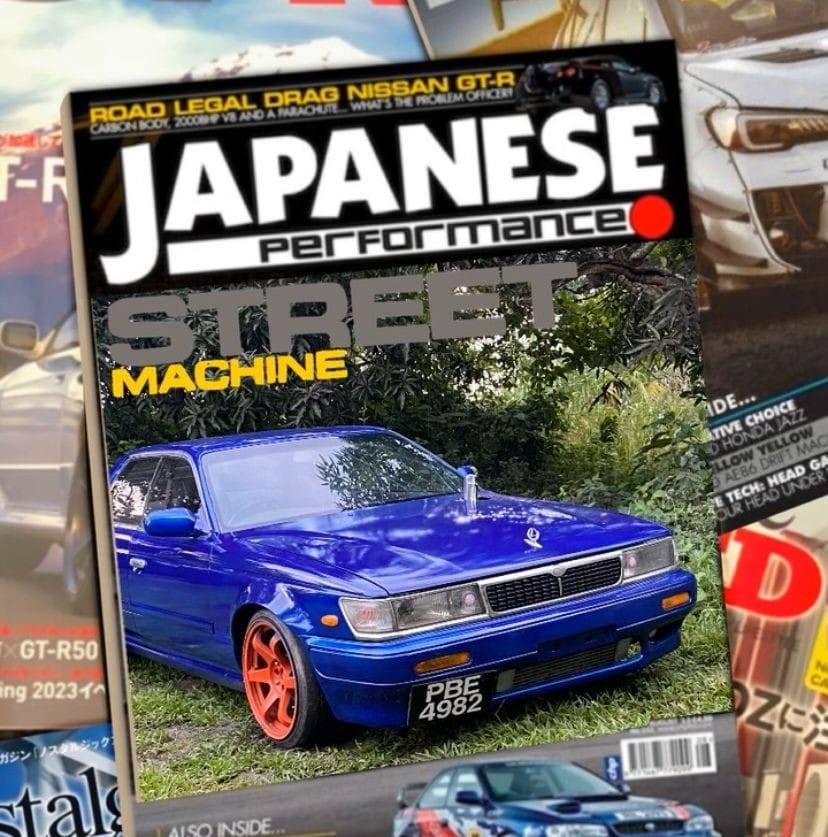 Kayo