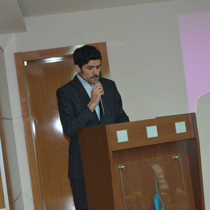 Faruk