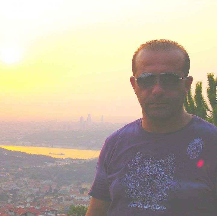 Taner