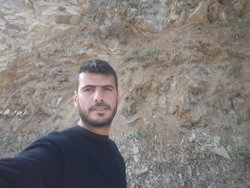 Abdullah