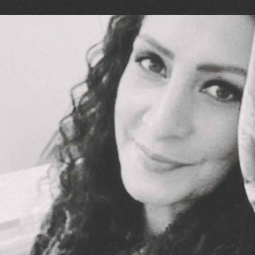Elif