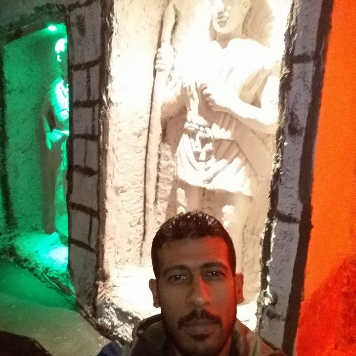 Salih