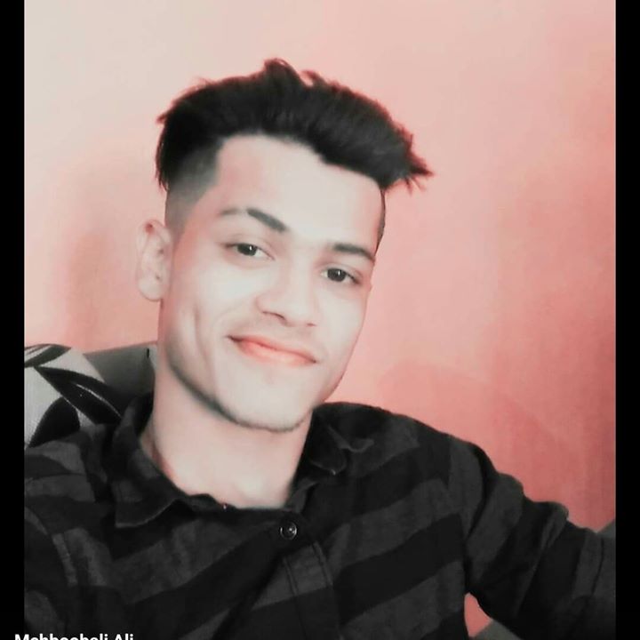 Mehboob